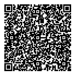 QR код гостевого дома Рита