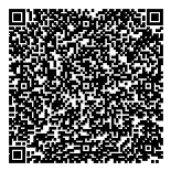 QR код гостевого дома Малинка