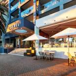 Фотография гостиницы The Sebel Sydney Manly Beach