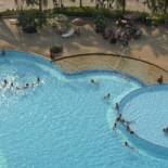 Фотография мини отеля B&B View Talay 1B Apartments Pattaya