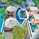 Фотография гостиницы Anio Boutique Hotel Hoian