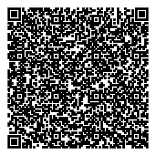 QR код музея Городской музейный комплекс «Наследие»