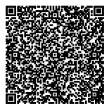 QR код гостиницы Новинка