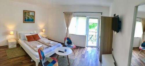 Фотография гостевого дома House by the River