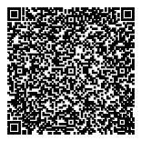 QR код базы отдыха Сан Сити