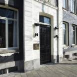 Фотография гостиницы PH Hotel Oosteinde