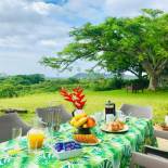 Фотография гостевого дома St Lucia Holiday Cottage