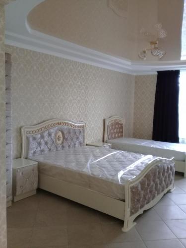 Фотографии гостиницы
Golden Rozza