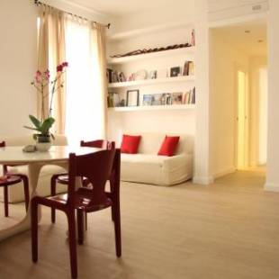 Фотографии мини отеля
B&B Majestade