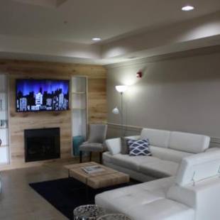 Фотографии гостиницы
Country Inn & Suites by Radisson, Tampa Airport North, FL