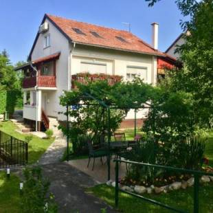 Фотографии гостевого дома
Rooms Garden