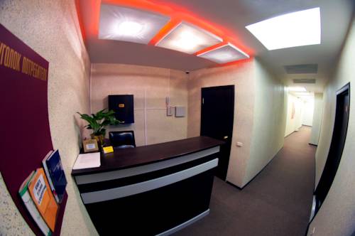 Фотографии гостиницы
Дольче Вита