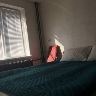Фотография квартиры Квартира Антихостел RoomHouse Leningradskaya