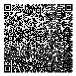QR код гостевого дома 222