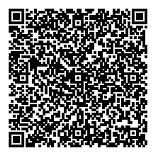 QR код гостиницы Лаго
