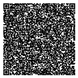 QR код музея Нижегородский городской музей  техники и оборонной промышленности .