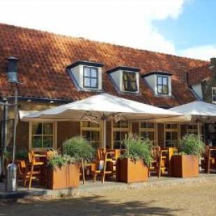 Фотографии гостиницы
Nobel Hotel