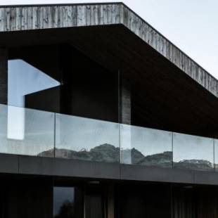 Фотографии гостиницы
Hotel Weisses Kreuz