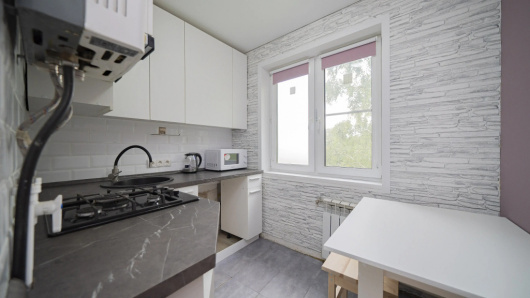 Фотографии квартиры 
            Апартаменты Dolina