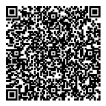 QR код квартиры Апартаменты на Лазурной 13