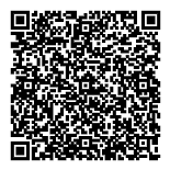 QR код гостиницы Lifferent