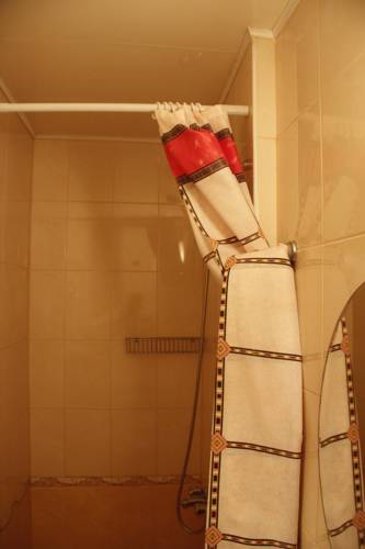 Фотографии мини отеля 
            Прайм