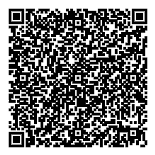 QR код достопримечательности Березовское водохранилище