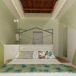 Фотография гостевого дома Mediterra