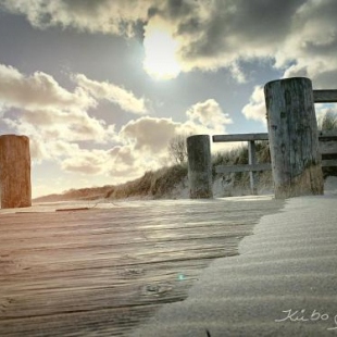 Фотография гостевого дома Ferienhaus Godewind