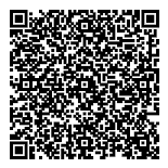 QR код апарт отеля Old Town - Andrew descent