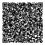 QR код гостиницы Легенда