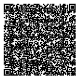 QR код гостиницы Ретро Москва на Арбате