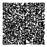 QR код квартиры Апартаменты Bergen Apartments