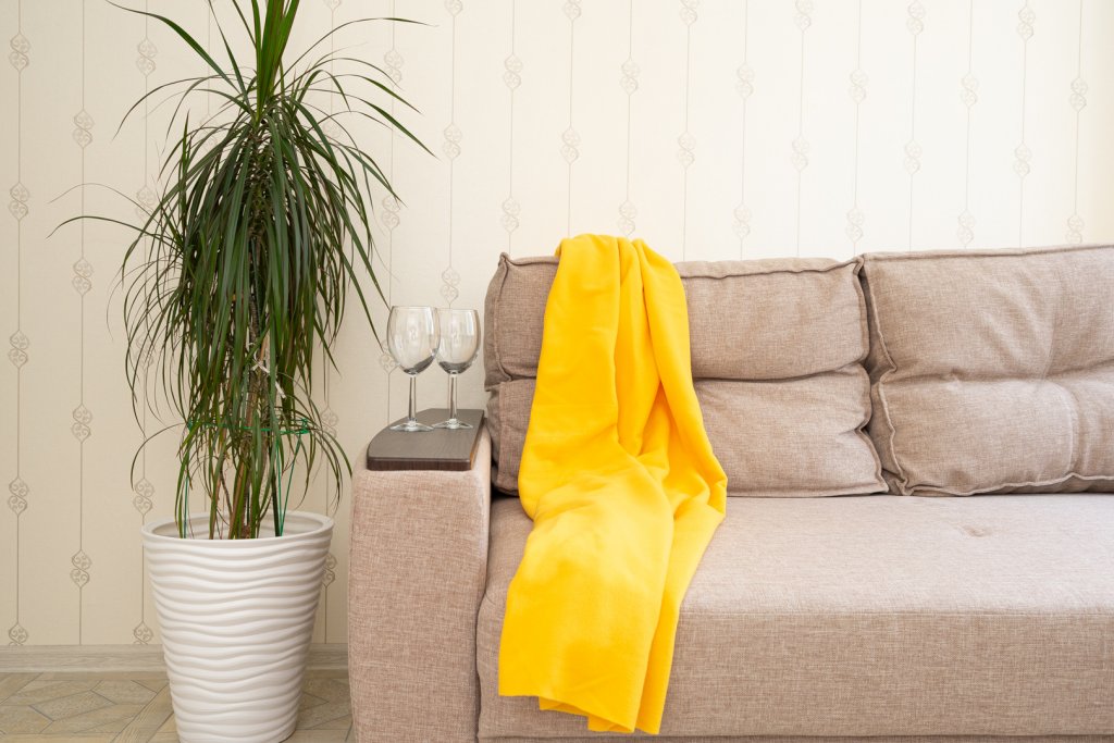 Фотография квартиры Апартаменты Аметьево Сьюит Хоум Казань ☆ Homekazan