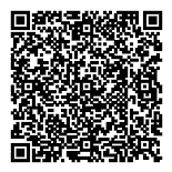 QR код мини отеля Aresh