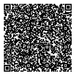QR код санатория Белая Дача