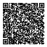 QR код кемпинга Фёрст
