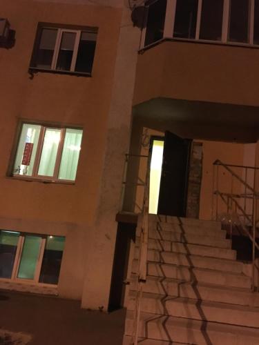 Фотография мини отеля Локо