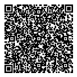 QR код памятника архитектуры Дом Белолипецких