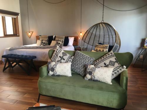 Фотографии гостиницы
Capital O Kali