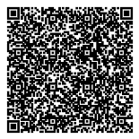 QR код гостиницы Волковский Отель