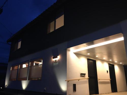 Фотография мини отеля B&B Neagari