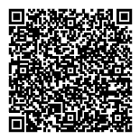 QR код достопримечательности Вековой дуб