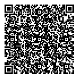 QR код квартиры Апартаменты Советская 190 В/3