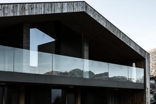 Фотография гостиницы Hotel Weisses Kreuz