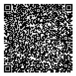 QR код гостевого дома В гостях у Светланы