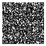 QR код гостиницы Якутяночка