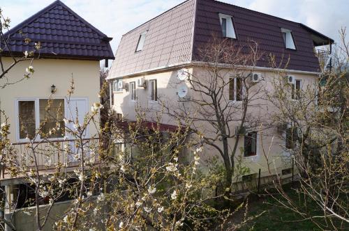 Фотография гостевого дома Велес