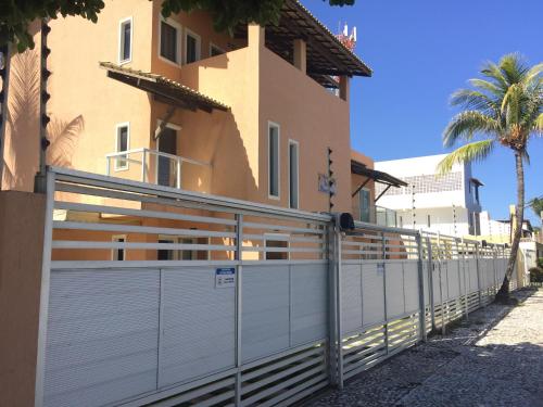 Фотография апарт отеля Sol de Bora Bora 101