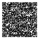 QR код гостевого дома Дом для отпуска На Красной, 14